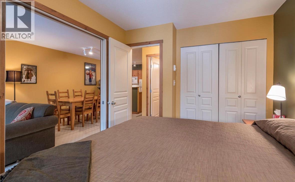 9812 Silver Star Road Unit# 305, Vernon, British Columbia  v1b 3Y9 - Photo 12 - 10378757