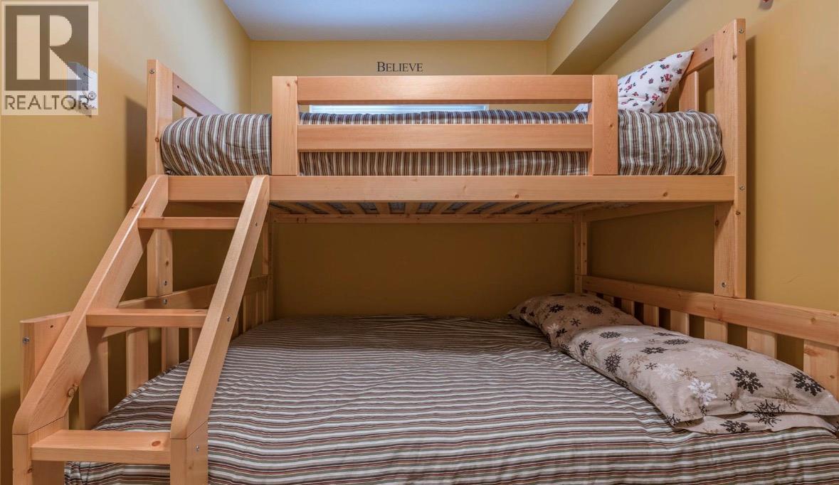 9812 Silver Star Road Unit# 305, Vernon, British Columbia  v1b 3Y9 - Photo 13 - 10378757