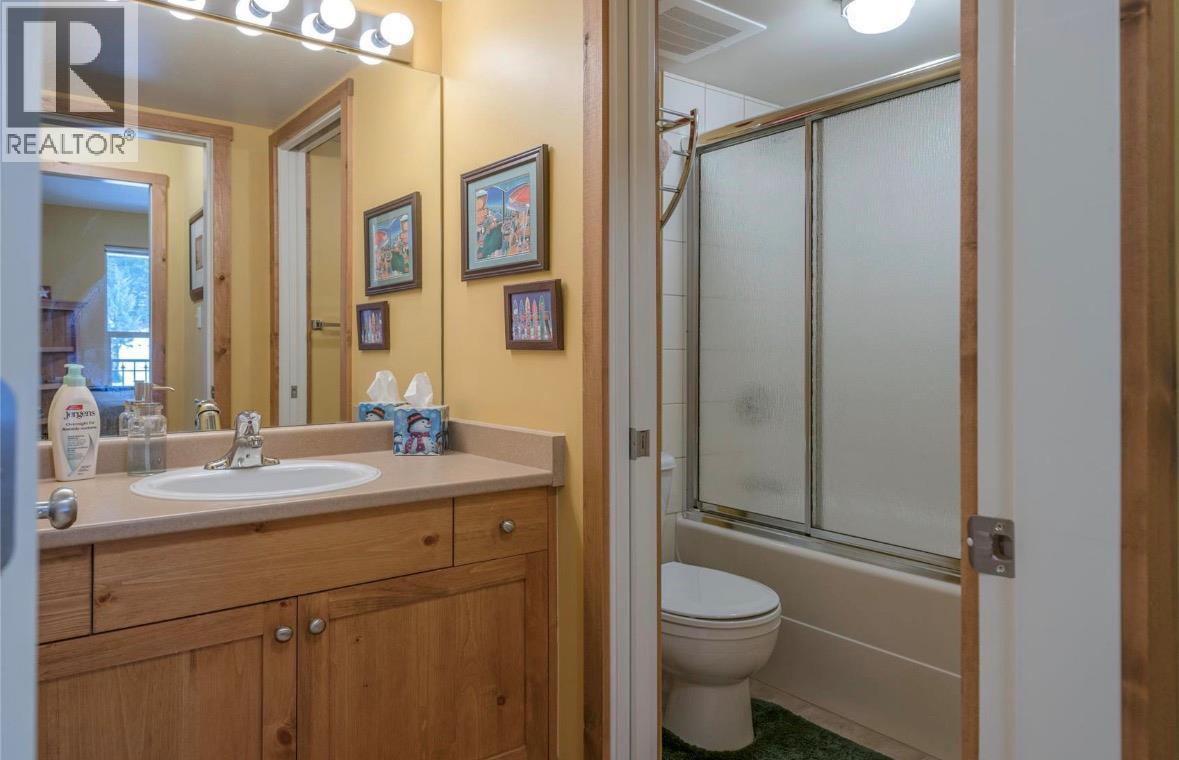9812 Silver Star Road Unit# 305, Vernon, British Columbia  v1b 3Y9 - Photo 14 - 10378757