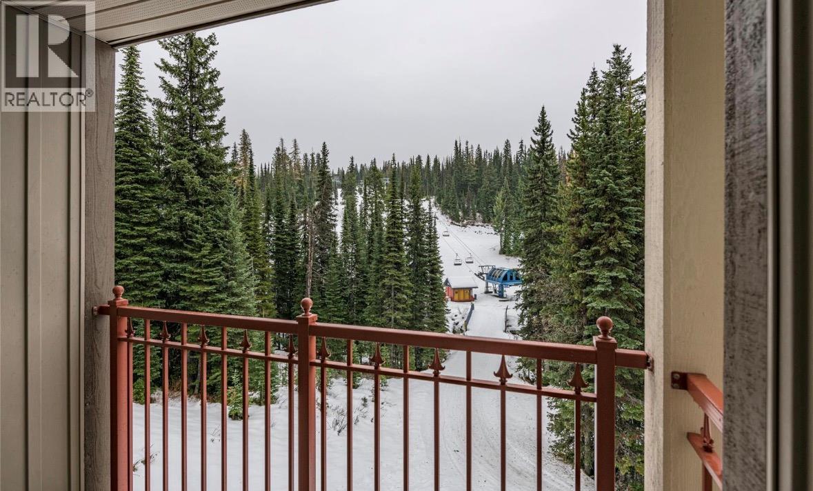 9812 Silver Star Road Unit# 305, Vernon, British Columbia  v1b 3Y9 - Photo 15 - 10378757