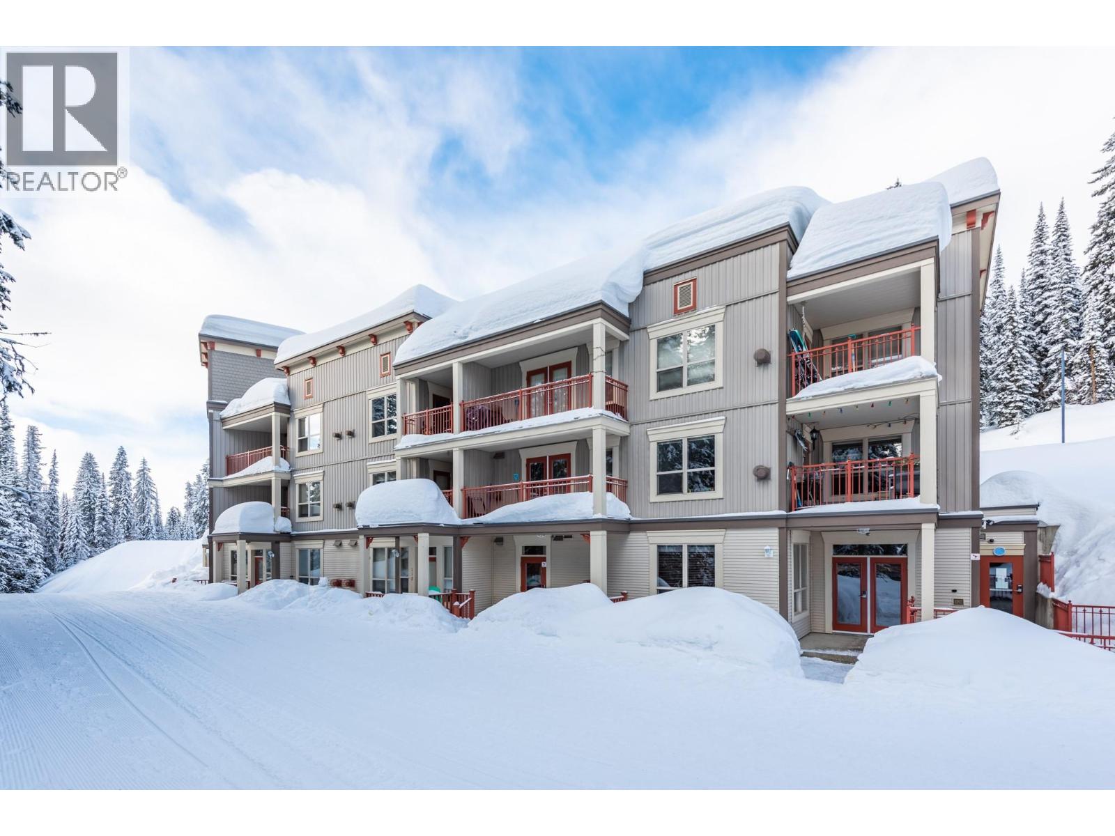 9812 Silver Star Road Unit# 305, Vernon, British Columbia  v1b 3Y9 - Photo 17 - 10378757