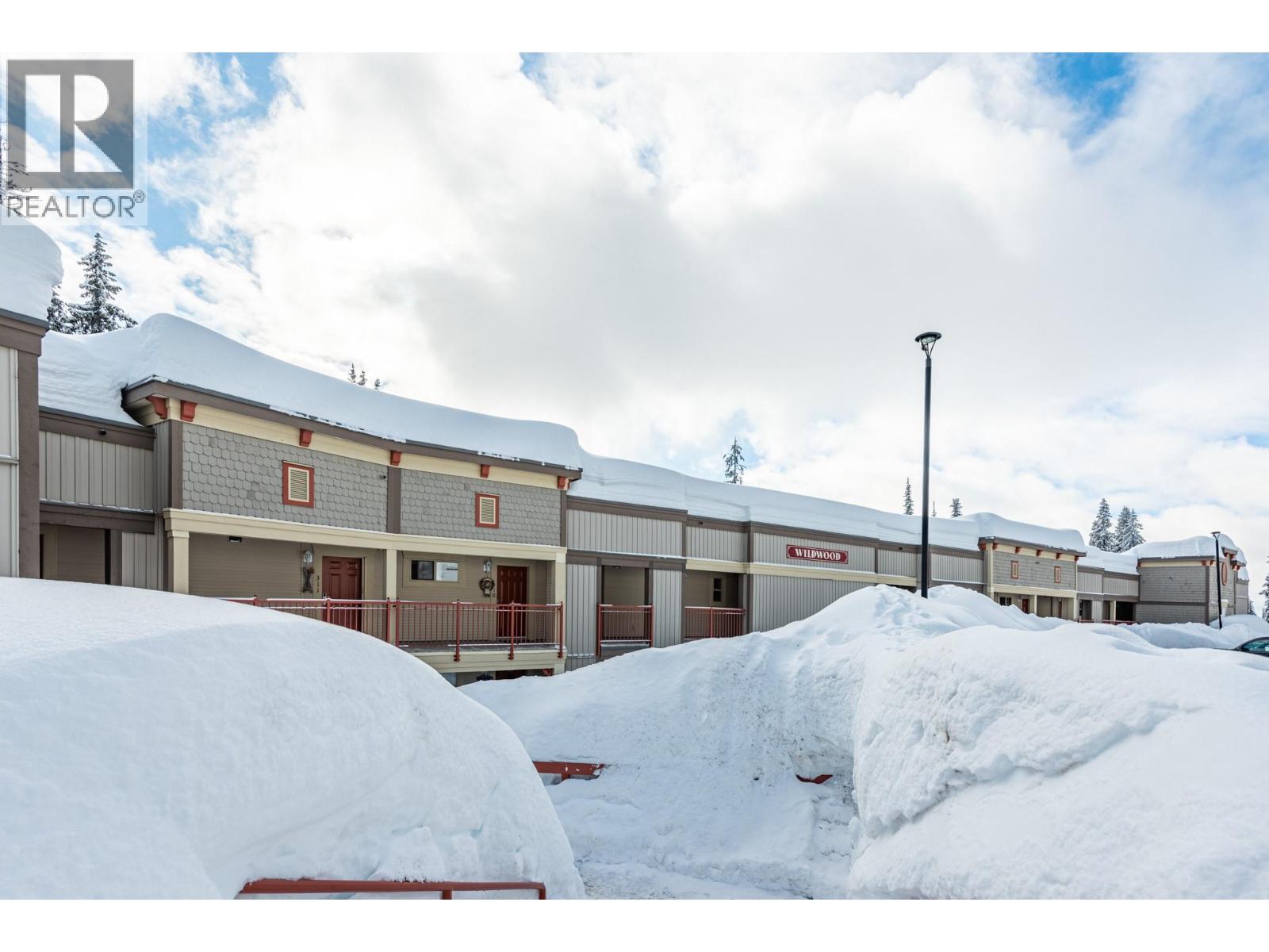 9812 Silver Star Road Unit# 305, Vernon, British Columbia  v1b 3Y9 - Photo 18 - 10378757