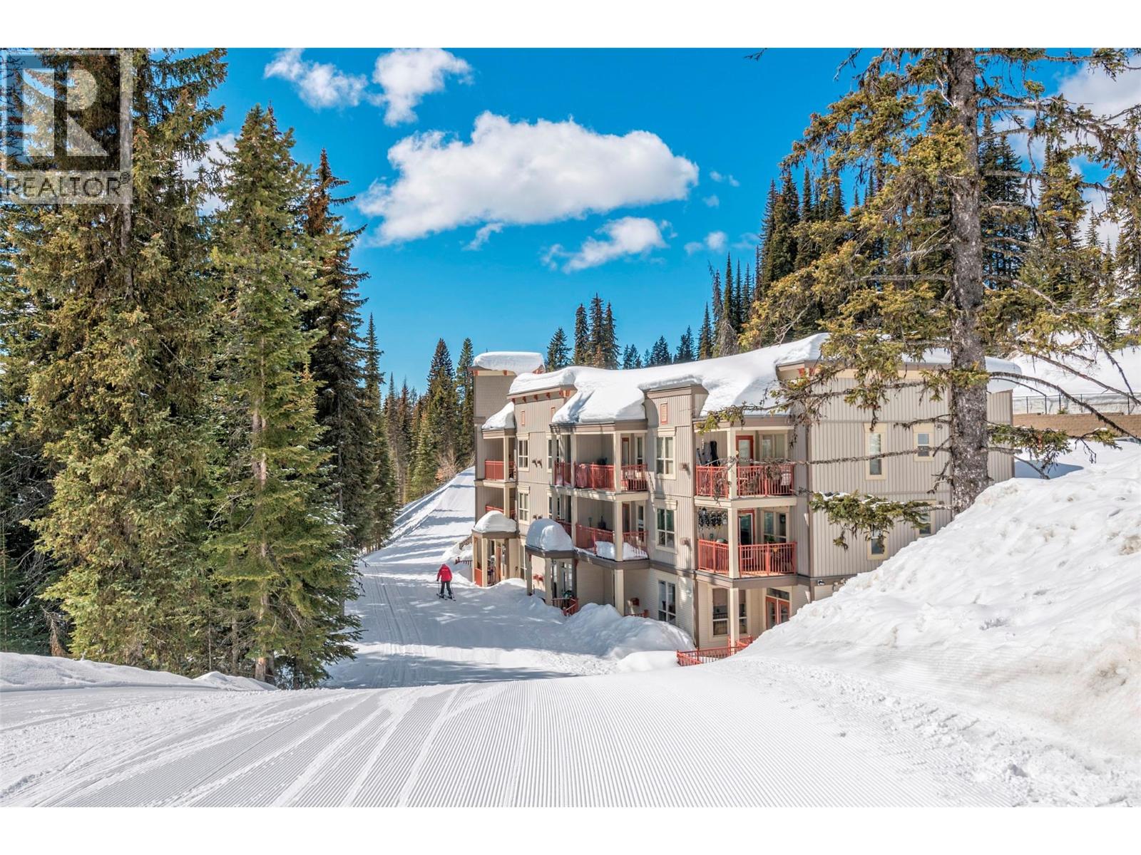 9812 Silver Star Road Unit# 305, Vernon, British Columbia  v1b 3Y9 - Photo 19 - 10378757