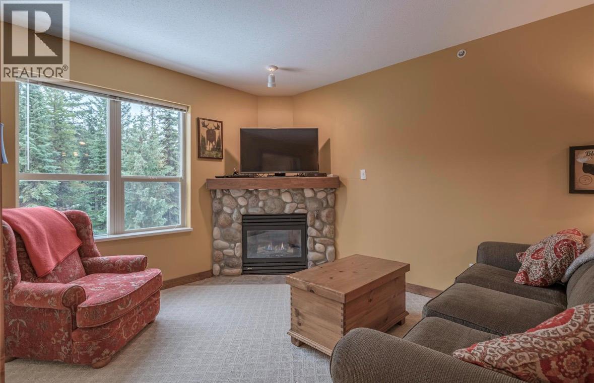 9812 Silver Star Road Unit# 305, Vernon, British Columbia  v1b 3Y9 - Photo 2 - 10378757