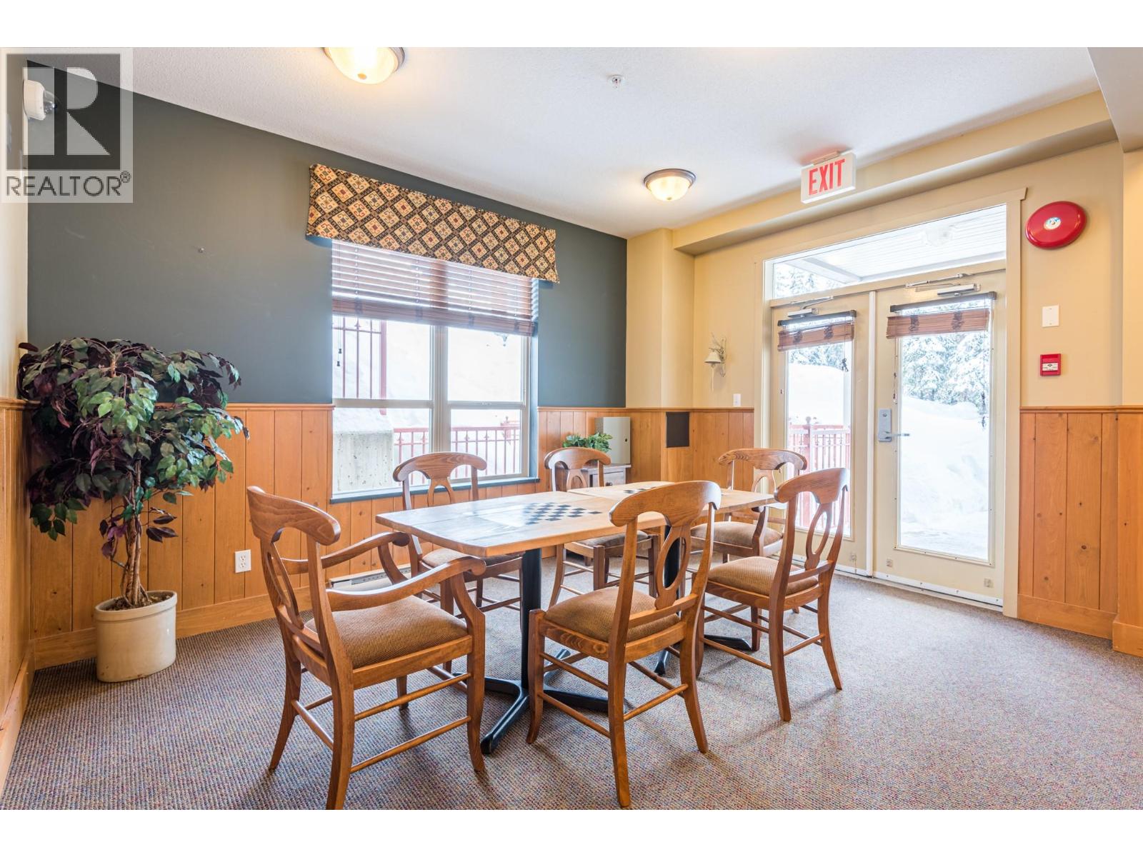 9812 Silver Star Road Unit# 305, Vernon, British Columbia  v1b 3Y9 - Photo 21 - 10378757