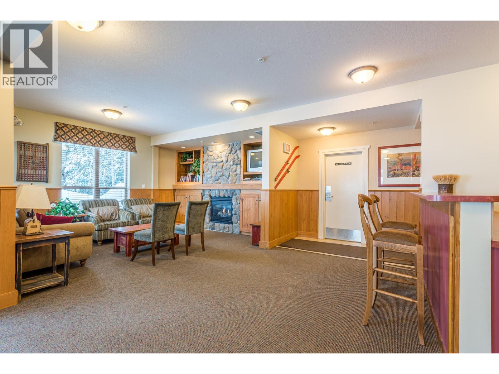 9812 Silver Star Road Unit# 305, Vernon, British Columbia  v1b 3Y9 - Photo 23 - 10378757
