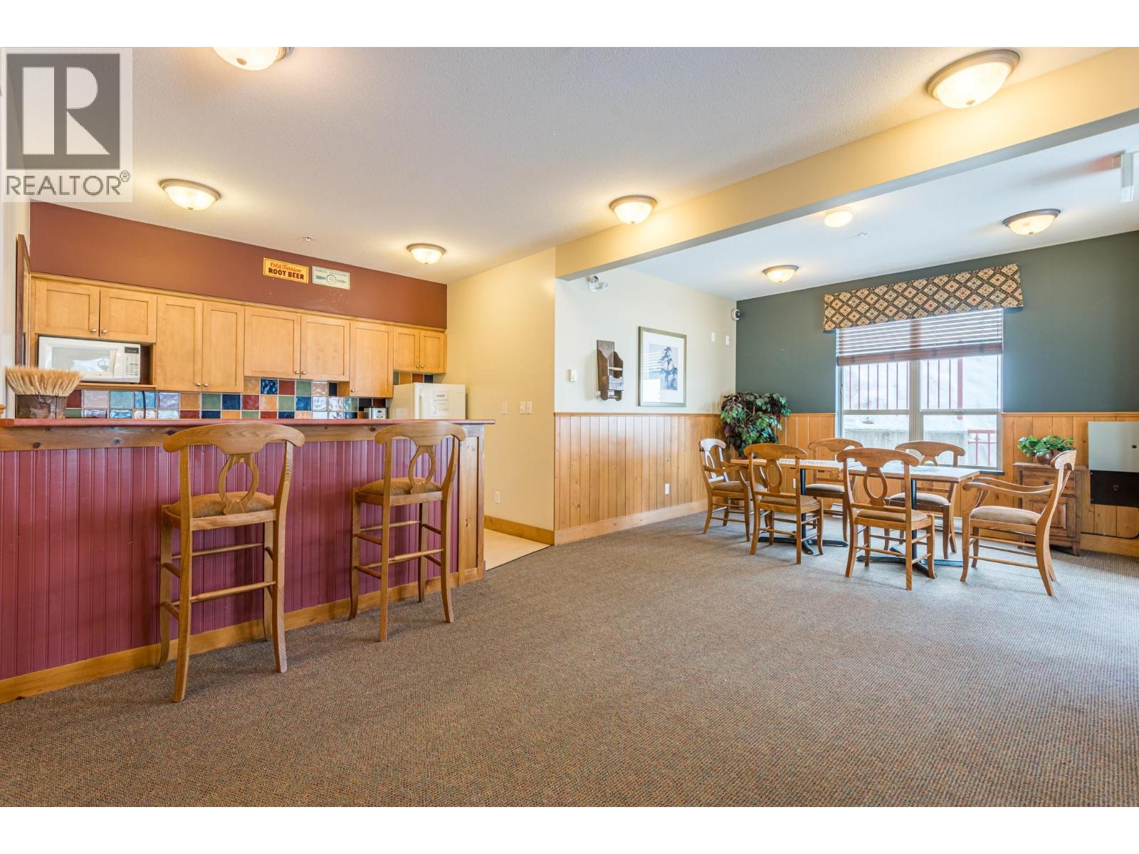 9812 Silver Star Road Unit# 305, Vernon, British Columbia  v1b 3Y9 - Photo 24 - 10378757