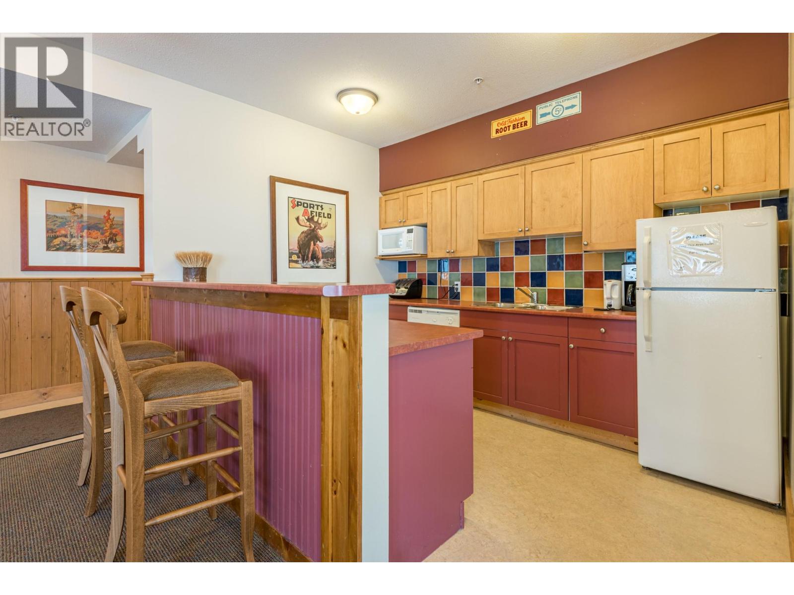 9812 Silver Star Road Unit# 305, Vernon, British Columbia  v1b 3Y9 - Photo 25 - 10378757