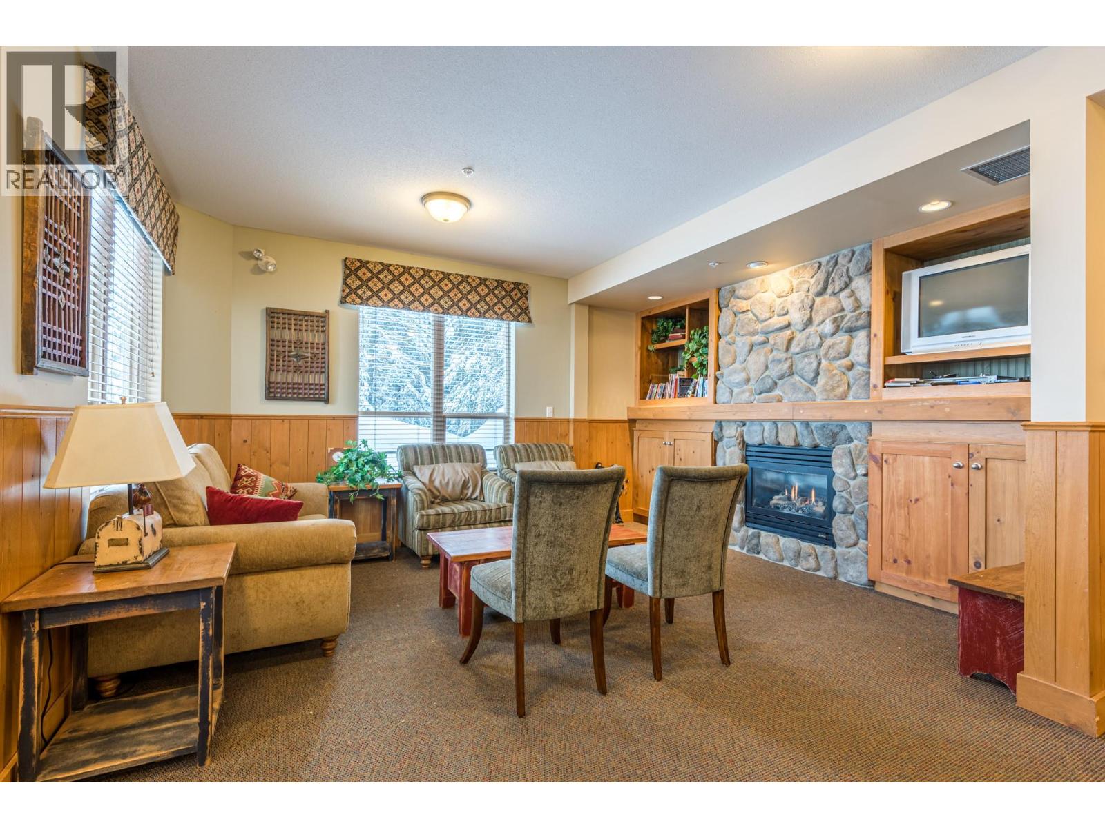 9812 Silver Star Road Unit# 305, Vernon, British Columbia  v1b 3Y9 - Photo 26 - 10378757