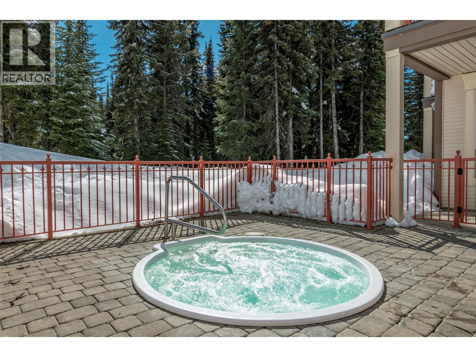 9812 Silver Star Road Unit# 305, Vernon, British Columbia  v1b 3Y9 - Photo 28 - 10378757