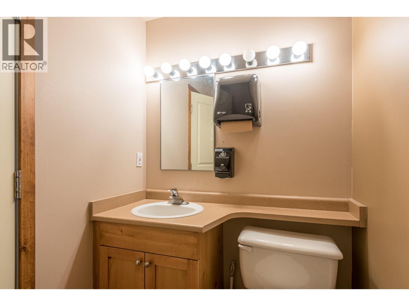9812 Silver Star Road Unit# 305, Vernon, British Columbia  v1b 3Y9 - Photo 29 - 10378757