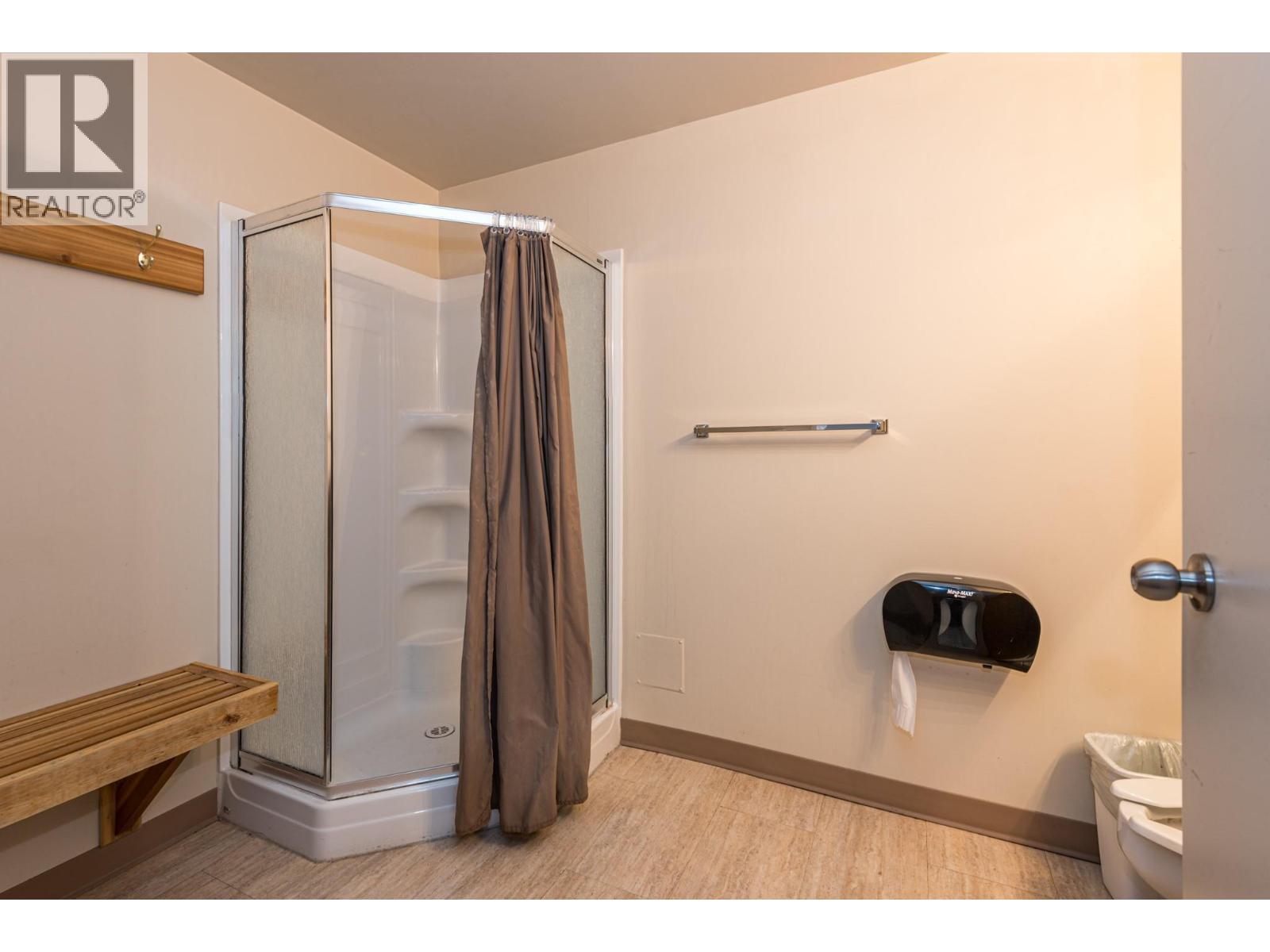 9812 Silver Star Road Unit# 305, Vernon, British Columbia  v1b 3Y9 - Photo 30 - 10378757