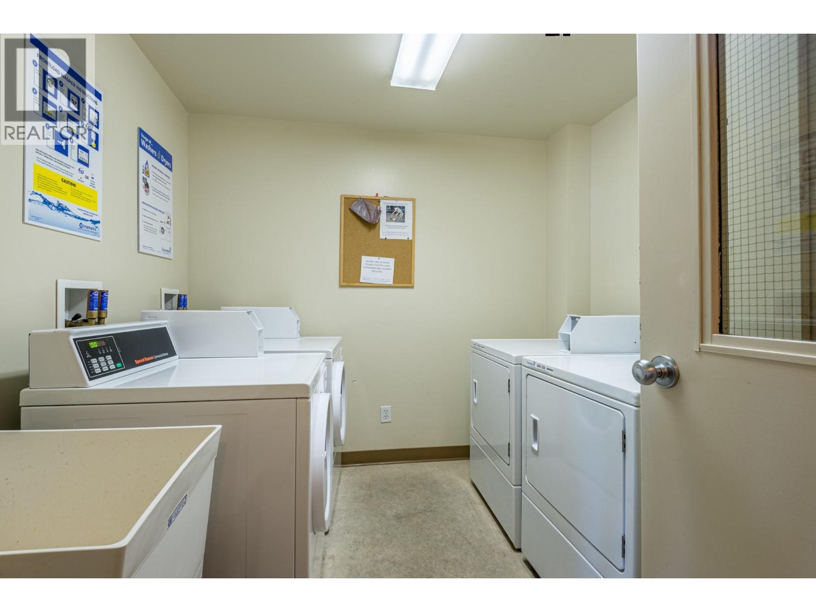 9812 Silver Star Road Unit# 305, Vernon, British Columbia  v1b 3Y9 - Photo 31 - 10378757