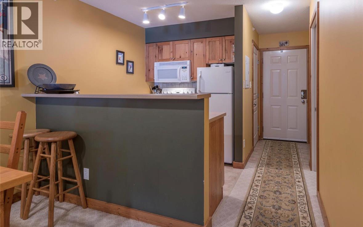 9812 Silver Star Road Unit# 305, Vernon, British Columbia  v1b 3Y9 - Photo 5 - 10378757