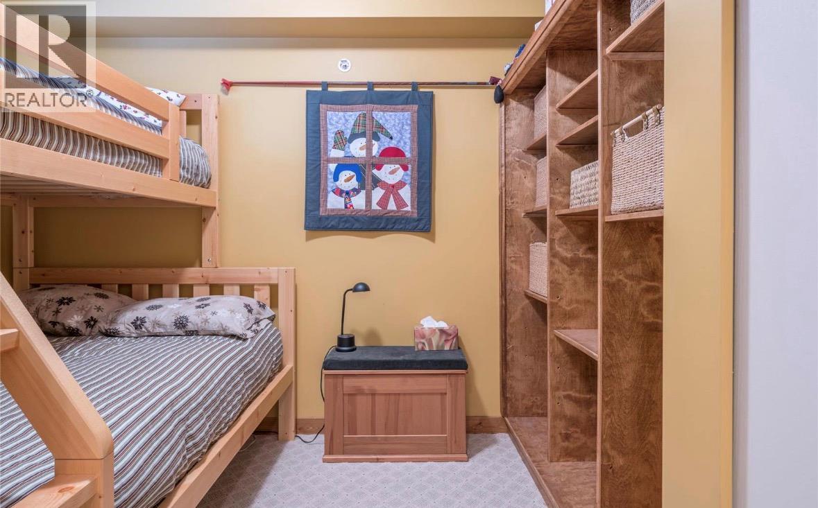 9812 Silver Star Road Unit# 305, Vernon, British Columbia  v1b 3Y9 - Photo 7 - 10378757