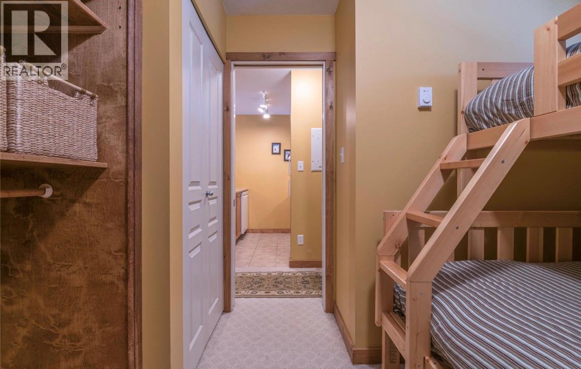 9812 Silver Star Road Unit# 305, Vernon, British Columbia  v1b 3Y9 - Photo 8 - 10378757
