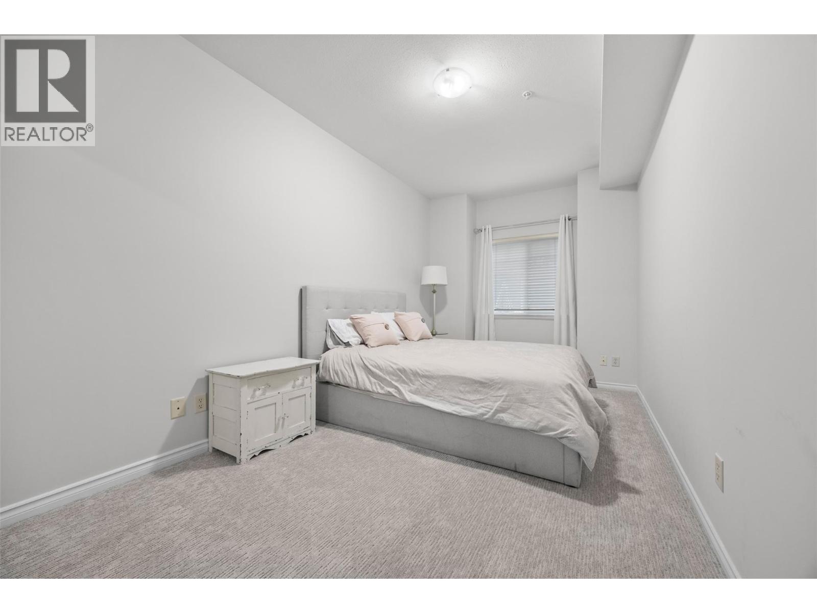1007 Harvey Avenue Unit# 109, Kelowna, British Columbia  V1Y 6E4 - Photo 15 - 10380176