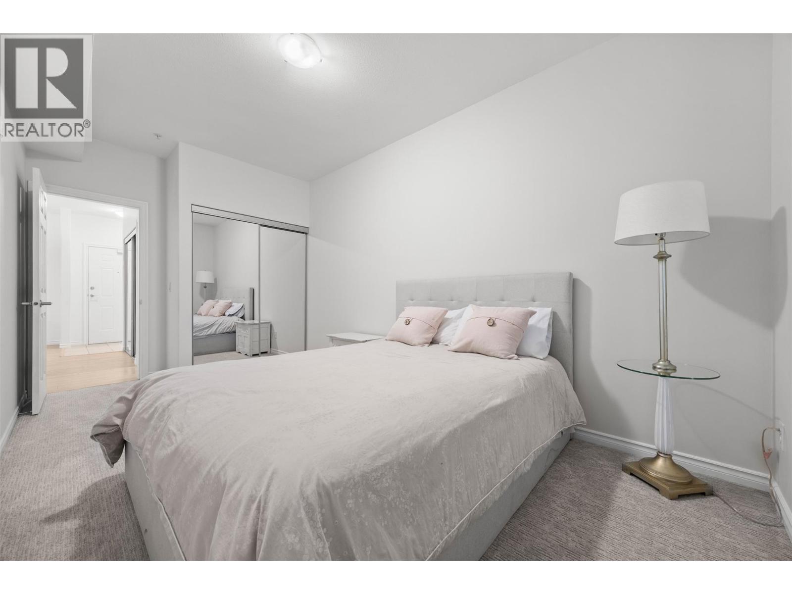 1007 Harvey Avenue Unit# 109, Kelowna, British Columbia  V1Y 6E4 - Photo 16 - 10380176