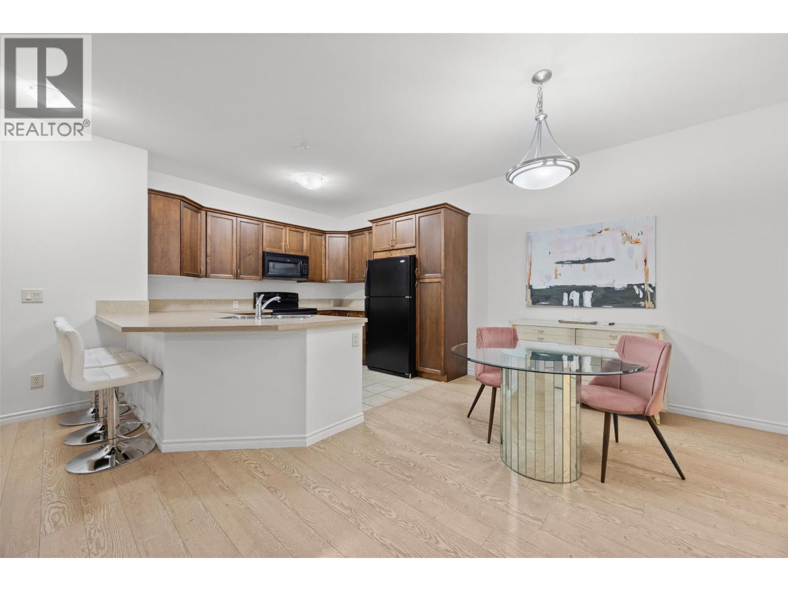 1007 Harvey Avenue Unit# 109, Kelowna, British Columbia  V1Y 6E4 - Photo 4 - 10380176