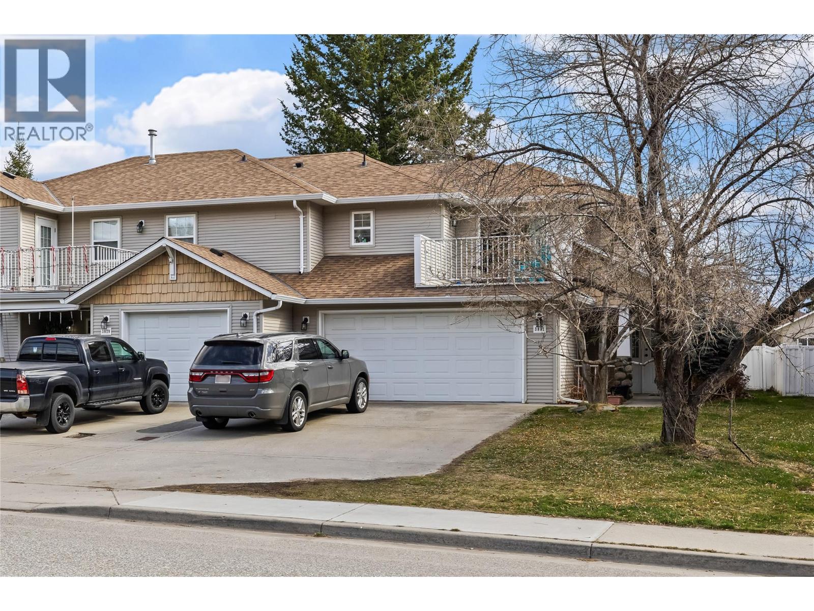 3831 Gellatly Road S, west kelowna, British Columbia