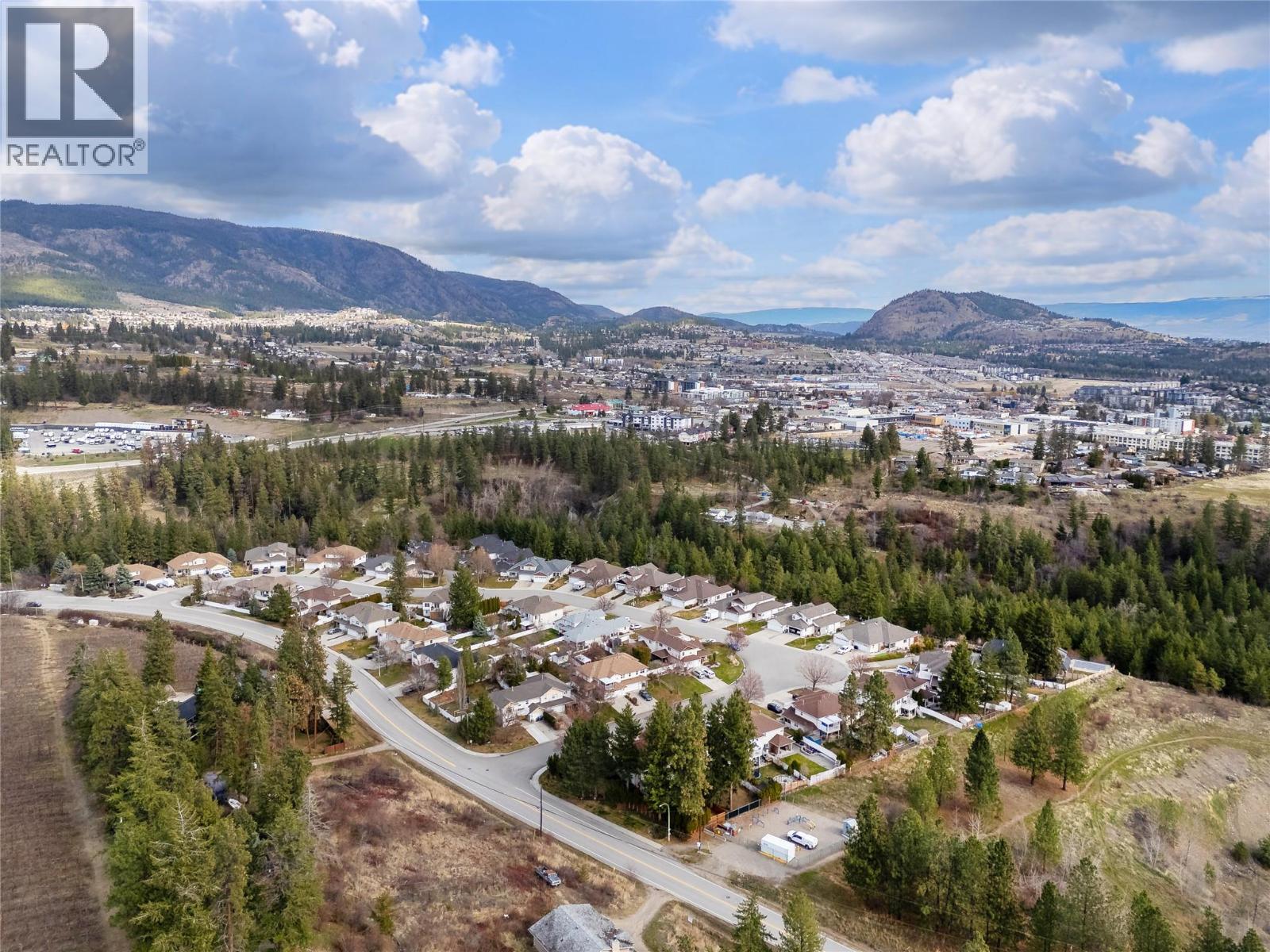 3831 Gellatly Road S, West Kelowna, British Columbia  V4T 2P7 - Photo 10 - 10378463