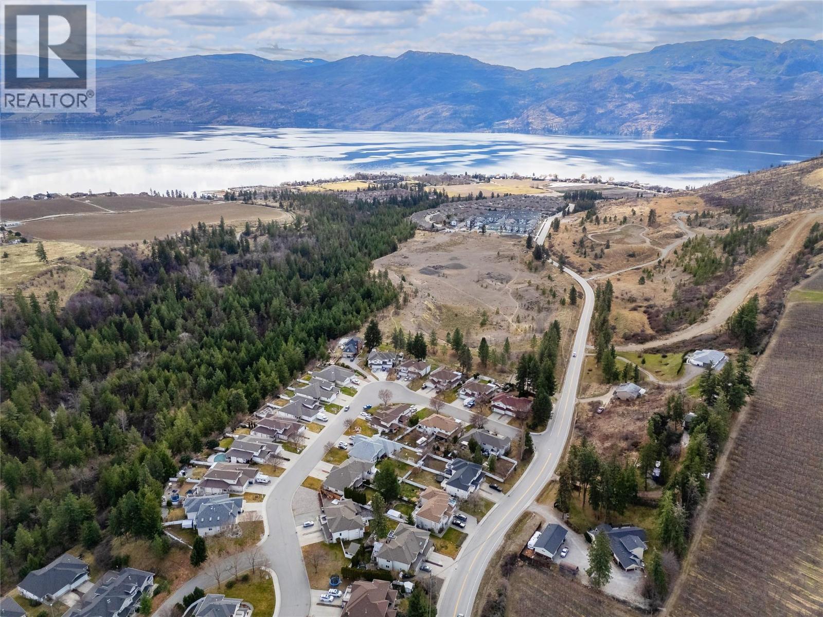 3831 Gellatly Road S, West Kelowna, British Columbia  V4T 2P7 - Photo 11 - 10378463