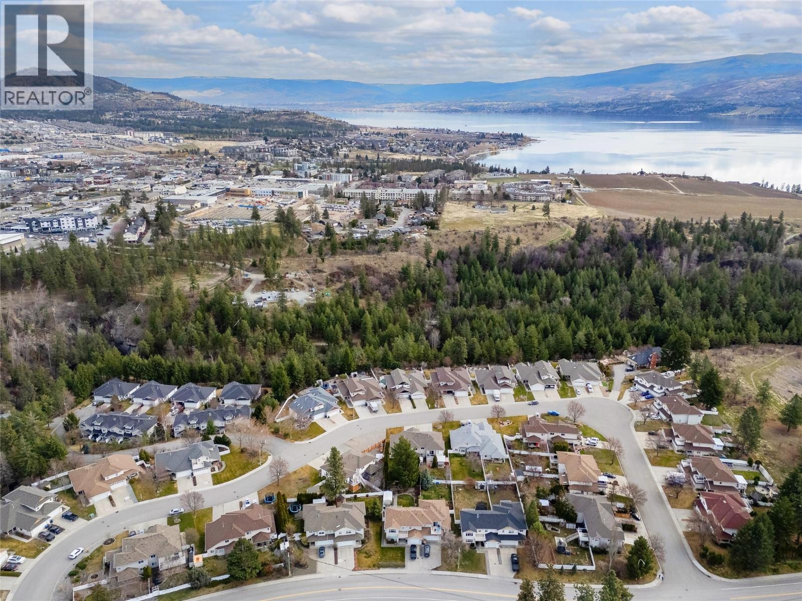 3831 Gellatly Road S, West Kelowna, British Columbia  V4T 2P7 - Photo 12 - 10378463