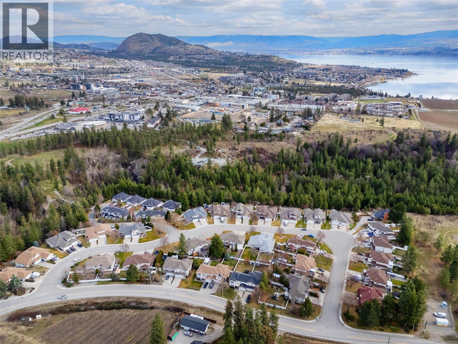 3831 Gellatly Road S, West Kelowna, British Columbia  V4T 2P7 - Photo 13 - 10378463