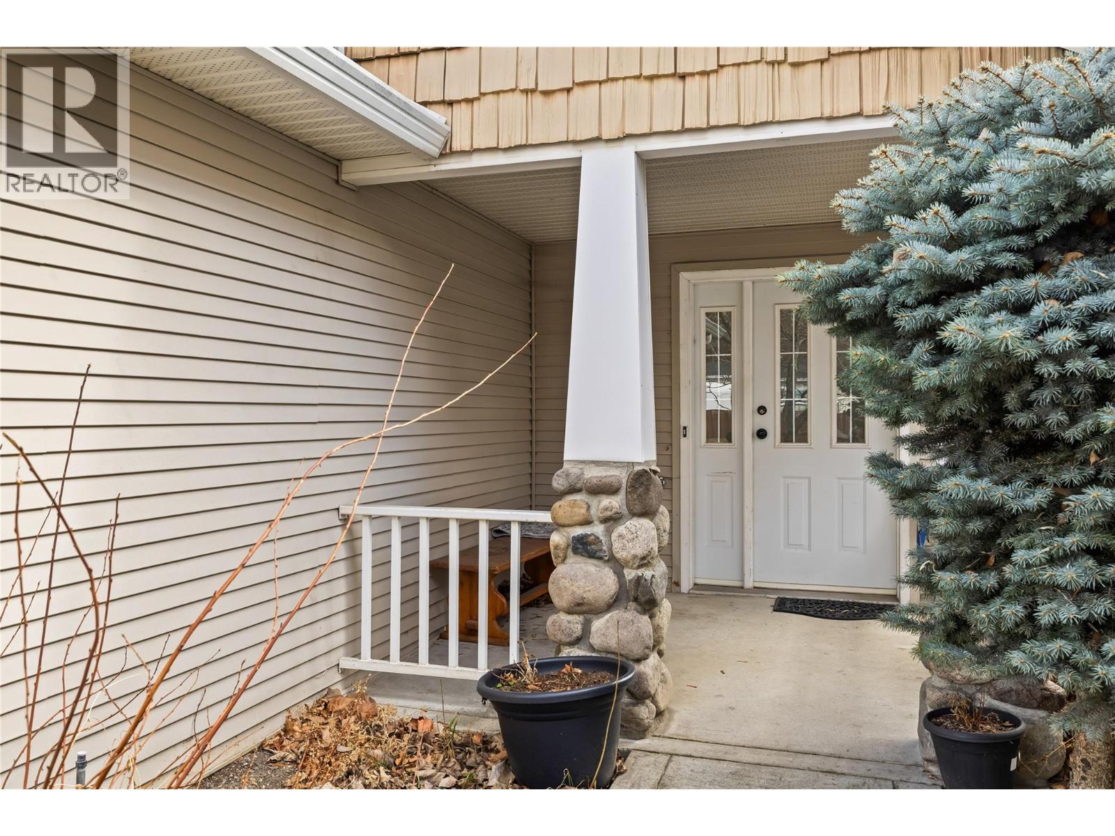 3831 Gellatly Road S, West Kelowna, British Columbia  V4T 2P7 - Photo 14 - 10378463