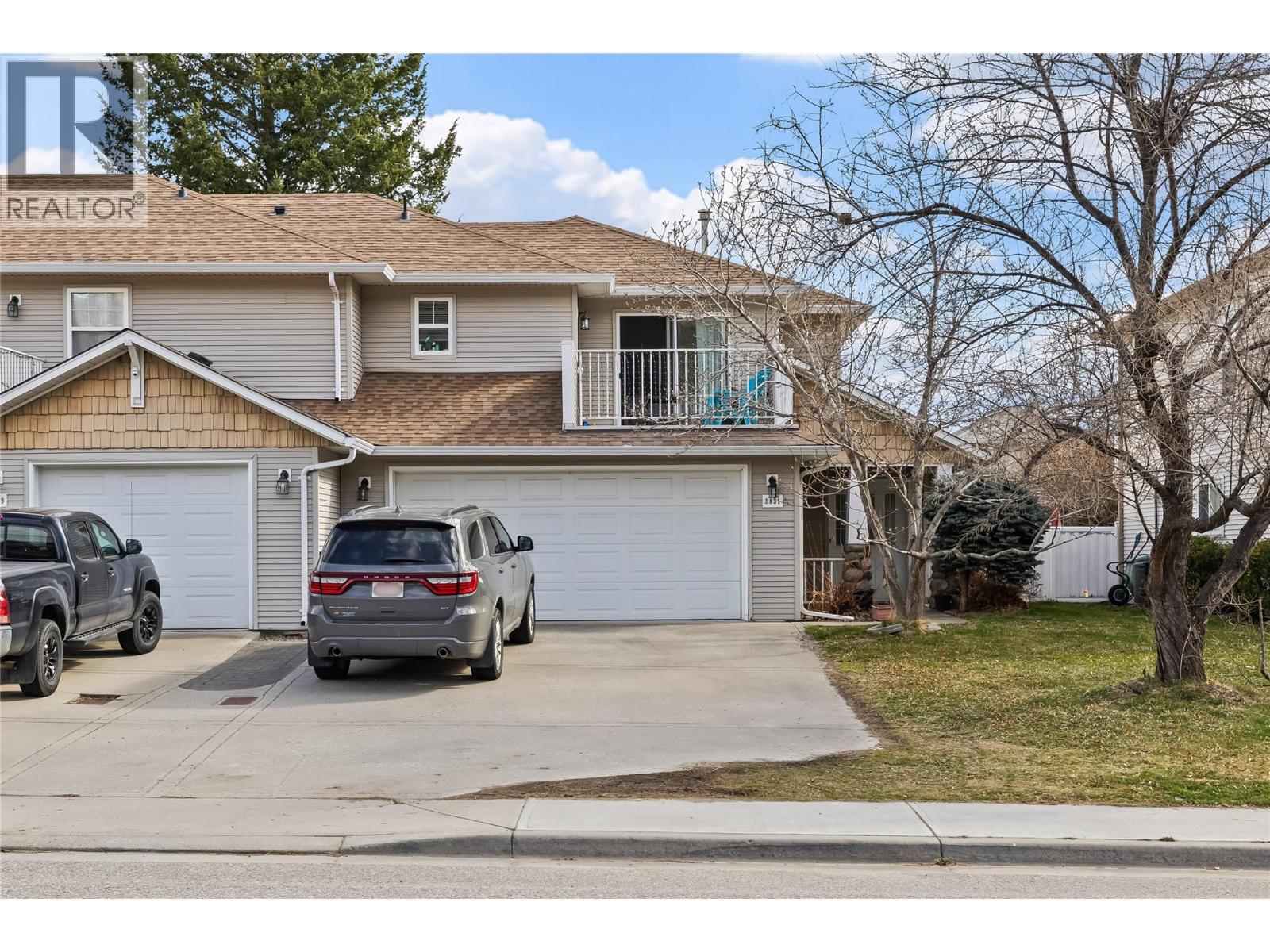 3831 Gellatly Road S, West Kelowna, British Columbia  V4T 2P7 - Photo 15 - 10378463
