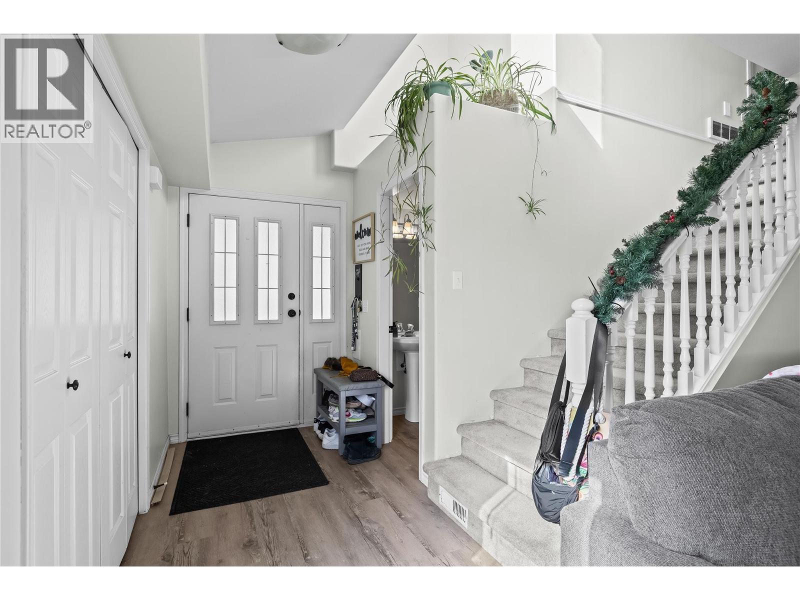 3831 Gellatly Road S, West Kelowna, British Columbia  V4T 2P7 - Photo 18 - 10378463