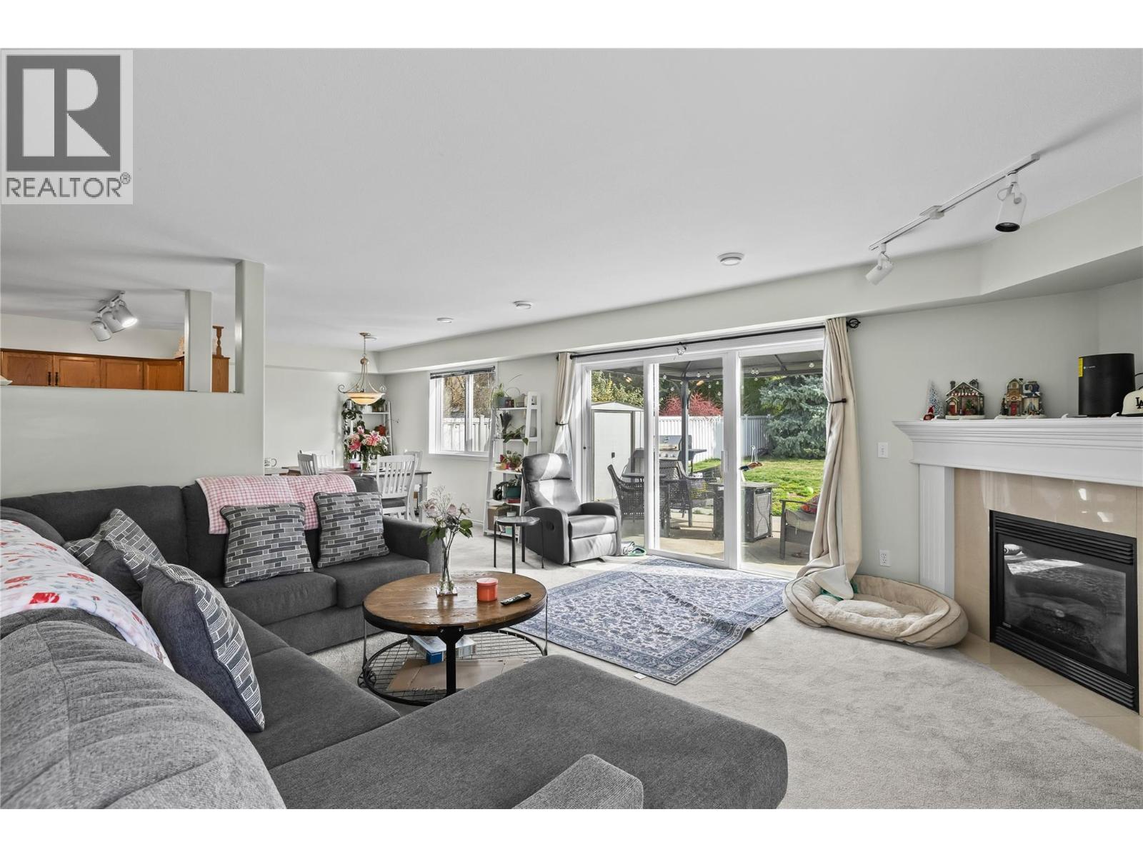 3831 Gellatly Road S, West Kelowna, British Columbia  V4T 2P7 - Photo 19 - 10378463