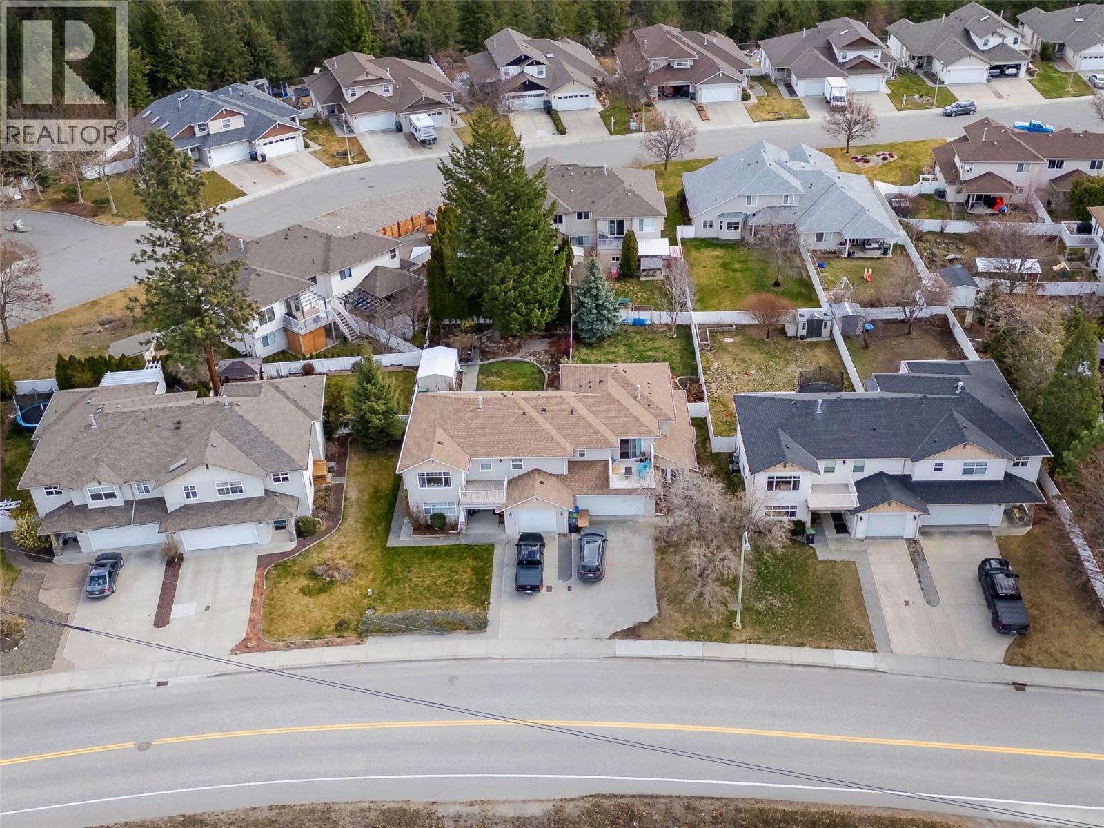 3831 Gellatly Road S, West Kelowna, British Columbia  V4T 2P7 - Photo 2 - 10378463