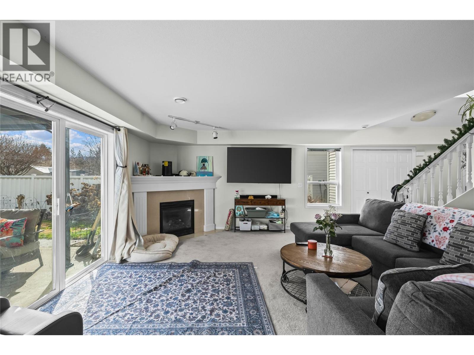 3831 Gellatly Road S, West Kelowna, British Columbia  V4T 2P7 - Photo 20 - 10378463