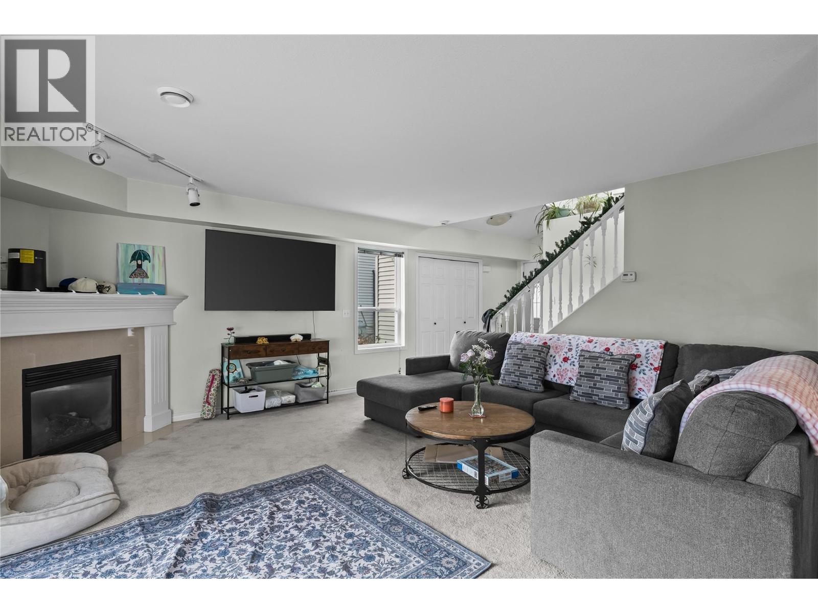 3831 Gellatly Road S, West Kelowna, British Columbia  V4T 2P7 - Photo 21 - 10378463
