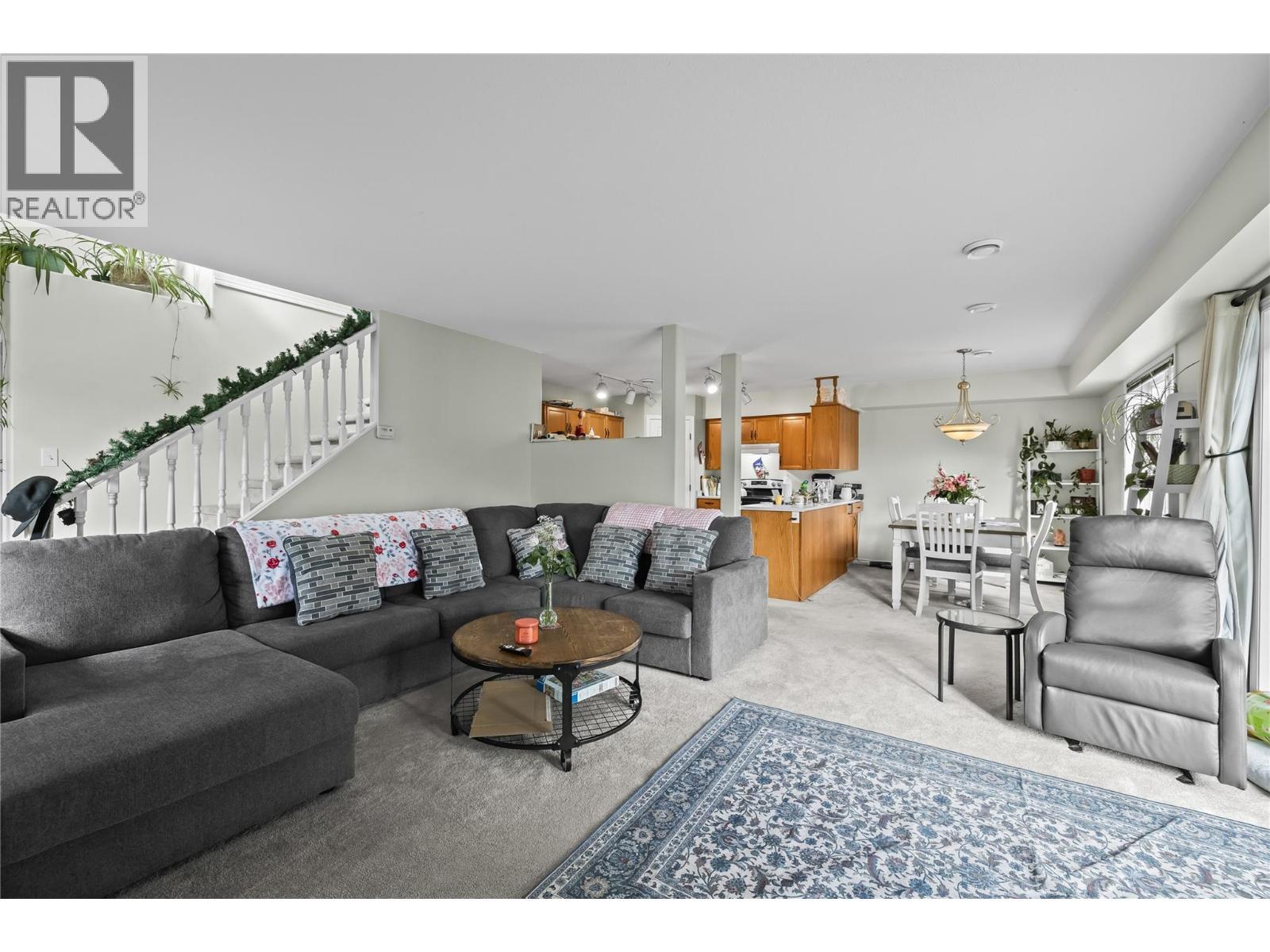3831 Gellatly Road S, West Kelowna, British Columbia  V4T 2P7 - Photo 22 - 10378463