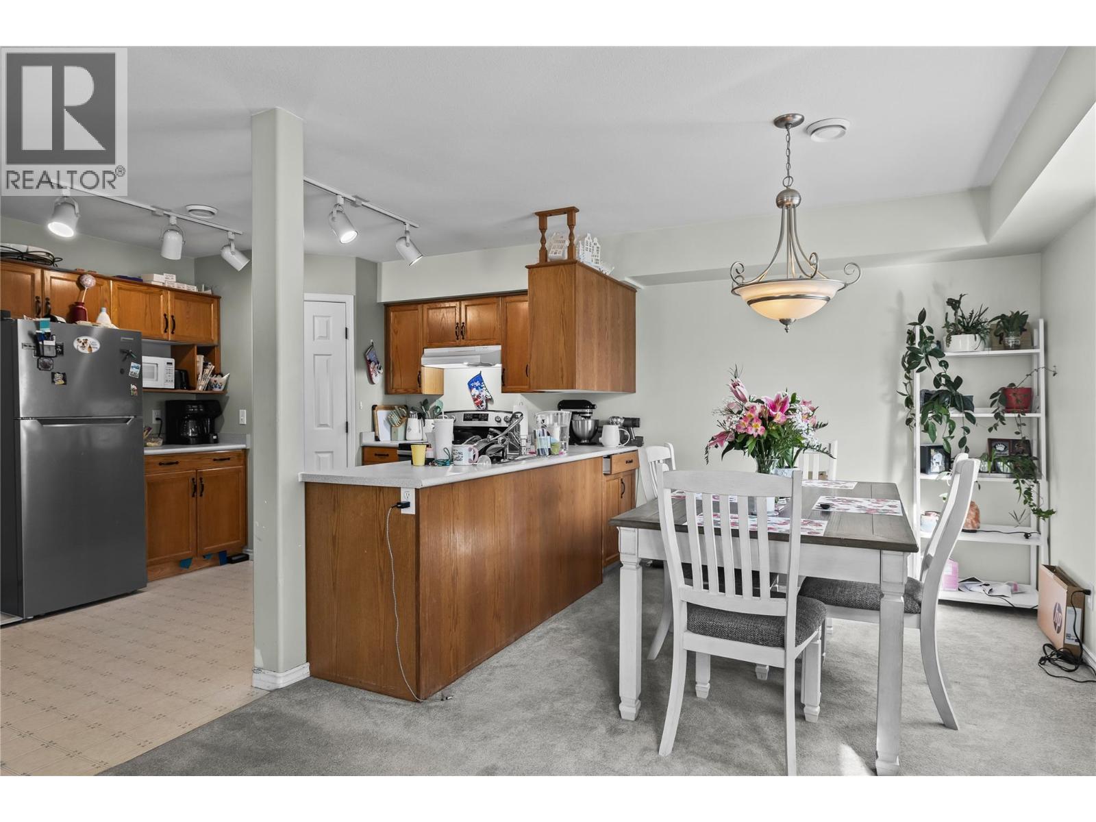 3831 Gellatly Road S, West Kelowna, British Columbia  V4T 2P7 - Photo 23 - 10378463