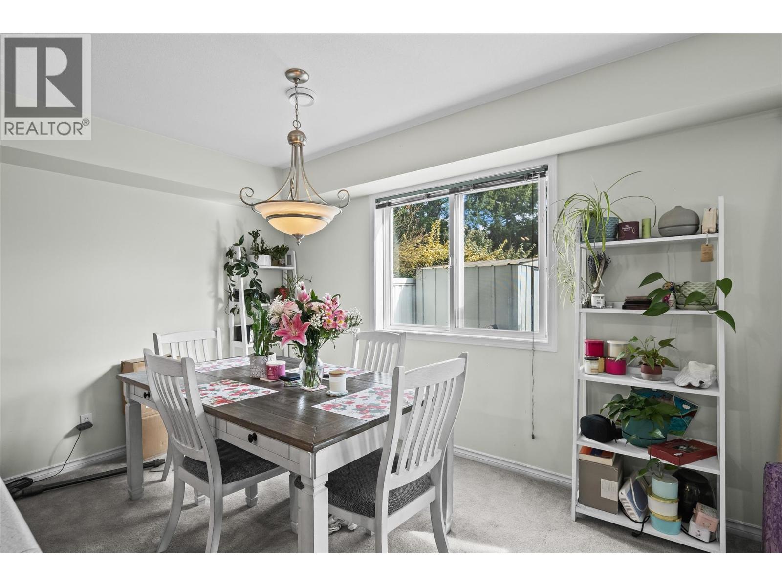 3831 Gellatly Road S, West Kelowna, British Columbia  V4T 2P7 - Photo 24 - 10378463
