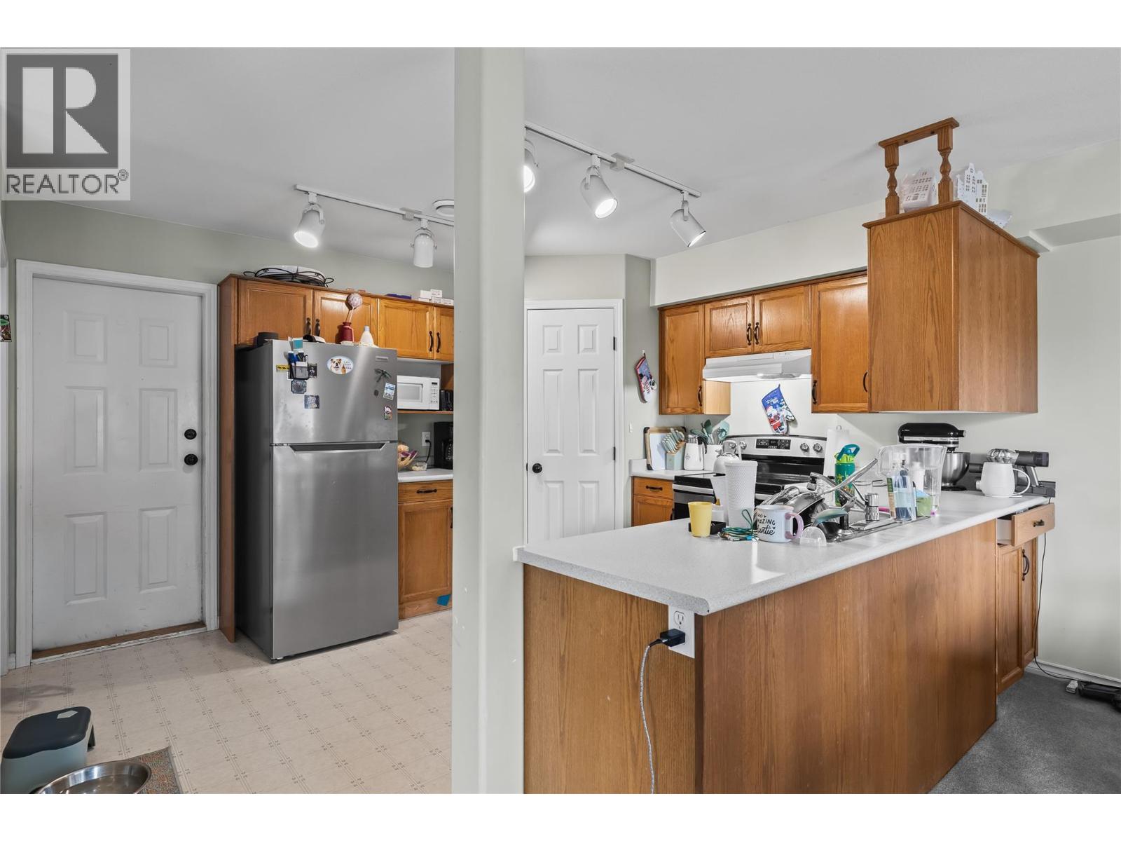 3831 Gellatly Road S, West Kelowna, British Columbia  V4T 2P7 - Photo 25 - 10378463