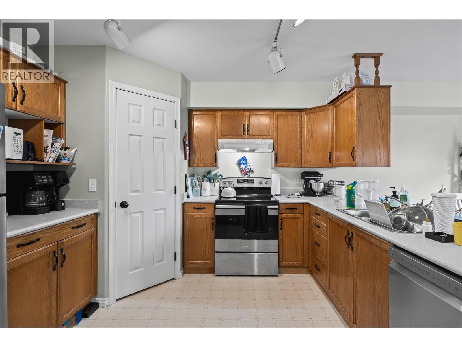 3831 Gellatly Road S, West Kelowna, British Columbia  V4T 2P7 - Photo 26 - 10378463
