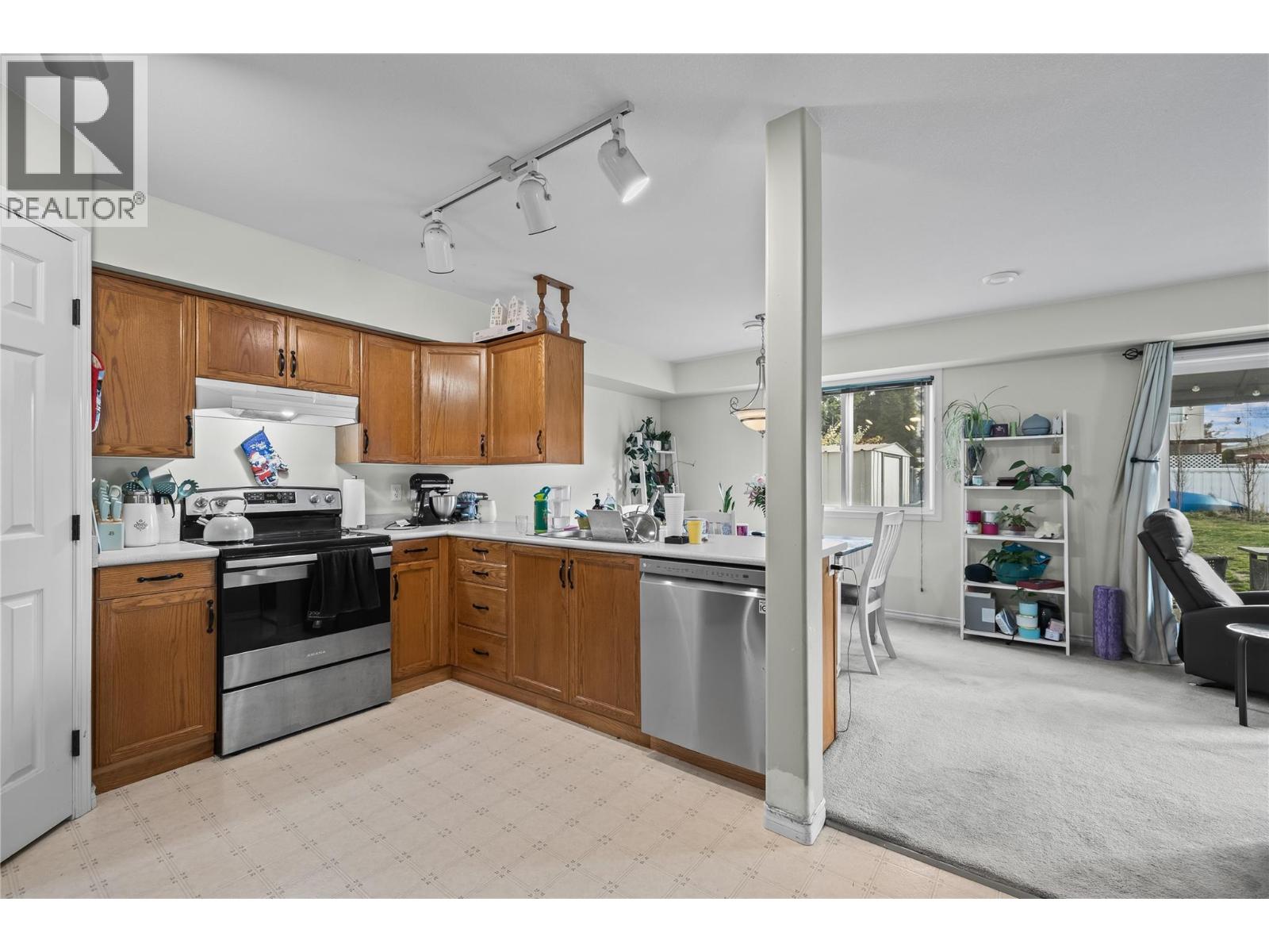 3831 Gellatly Road S, West Kelowna, British Columbia  V4T 2P7 - Photo 27 - 10378463