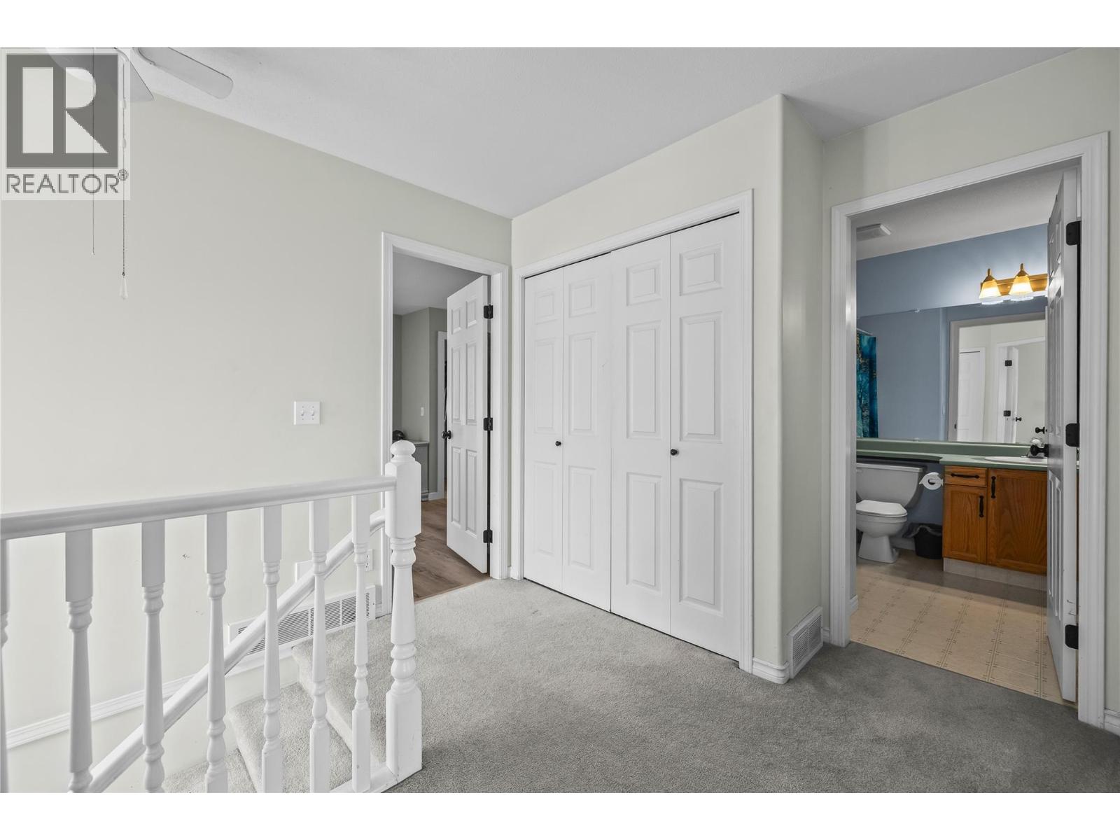 3831 Gellatly Road S, West Kelowna, British Columbia  V4T 2P7 - Photo 28 - 10378463