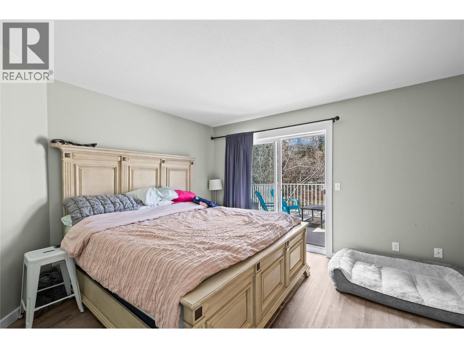 3831 Gellatly Road S, West Kelowna, British Columbia  V4T 2P7 - Photo 29 - 10378463