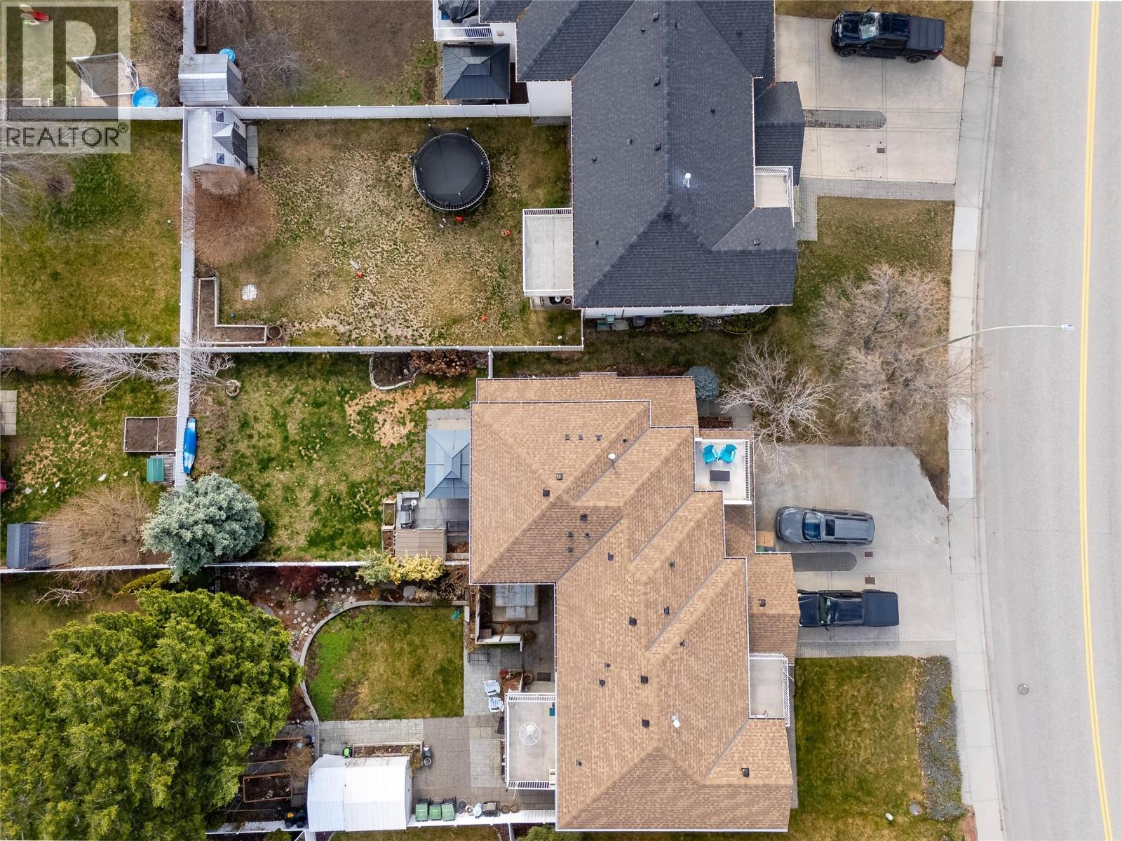 3831 Gellatly Road S, West Kelowna, British Columbia  V4T 2P7 - Photo 3 - 10378463