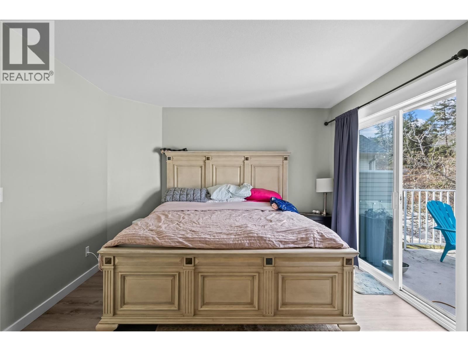 3831 Gellatly Road S, West Kelowna, British Columbia  V4T 2P7 - Photo 30 - 10378463