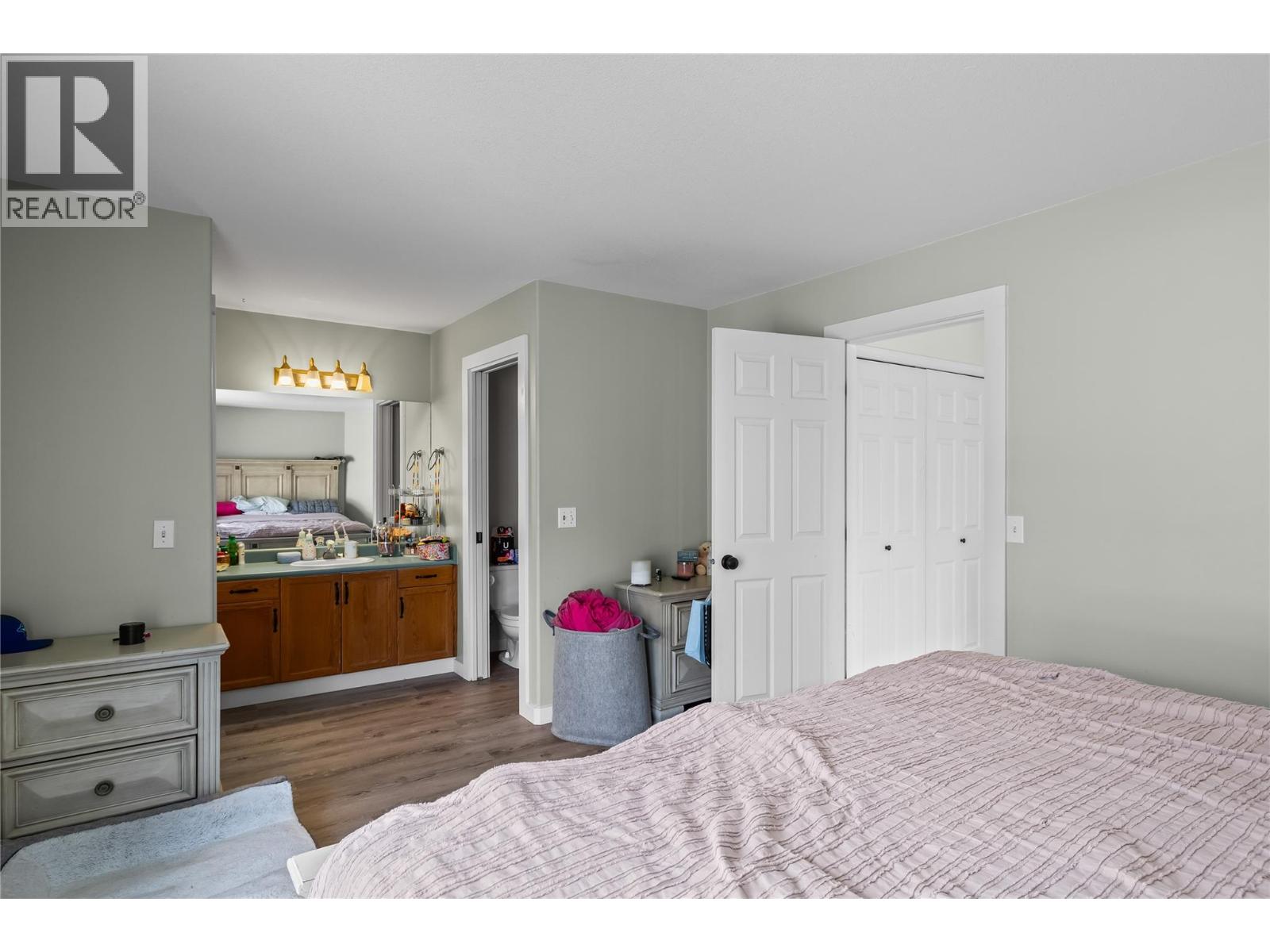 3831 Gellatly Road S, West Kelowna, British Columbia  V4T 2P7 - Photo 31 - 10378463