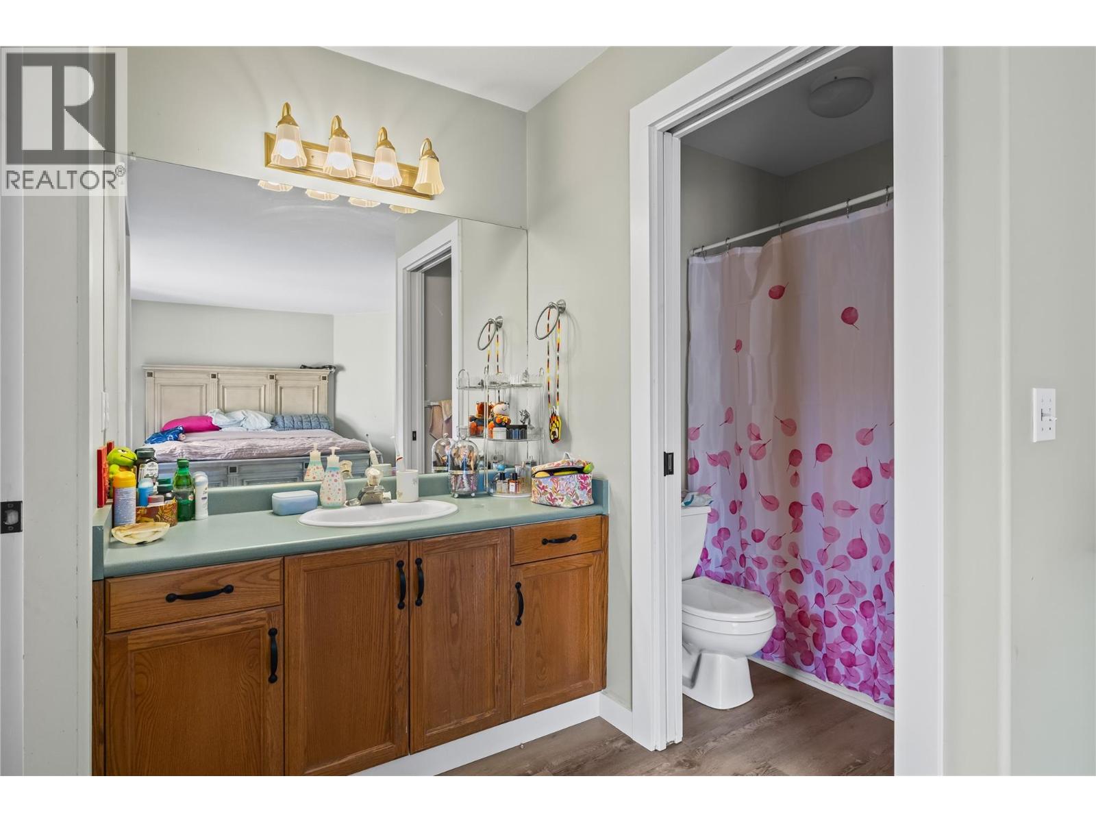 3831 Gellatly Road S, West Kelowna, British Columbia  V4T 2P7 - Photo 32 - 10378463