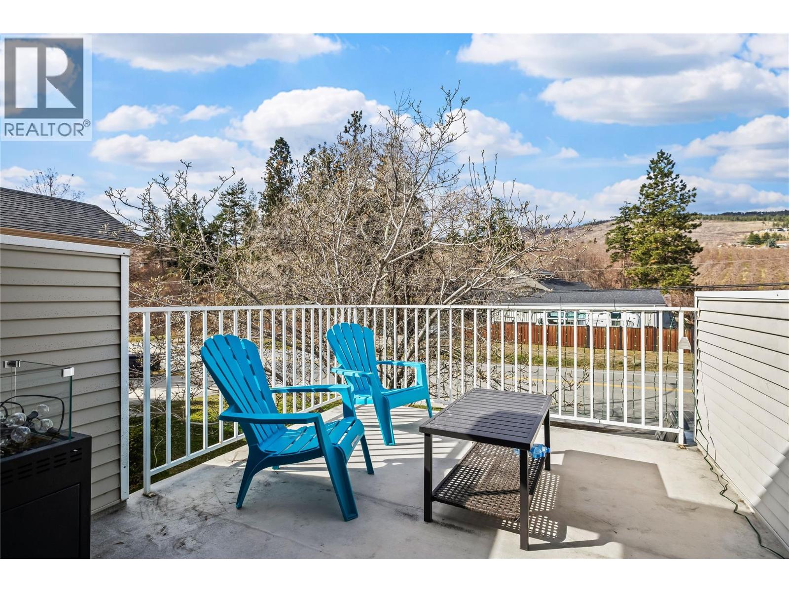 3831 Gellatly Road S, West Kelowna, British Columbia  V4T 2P7 - Photo 33 - 10378463