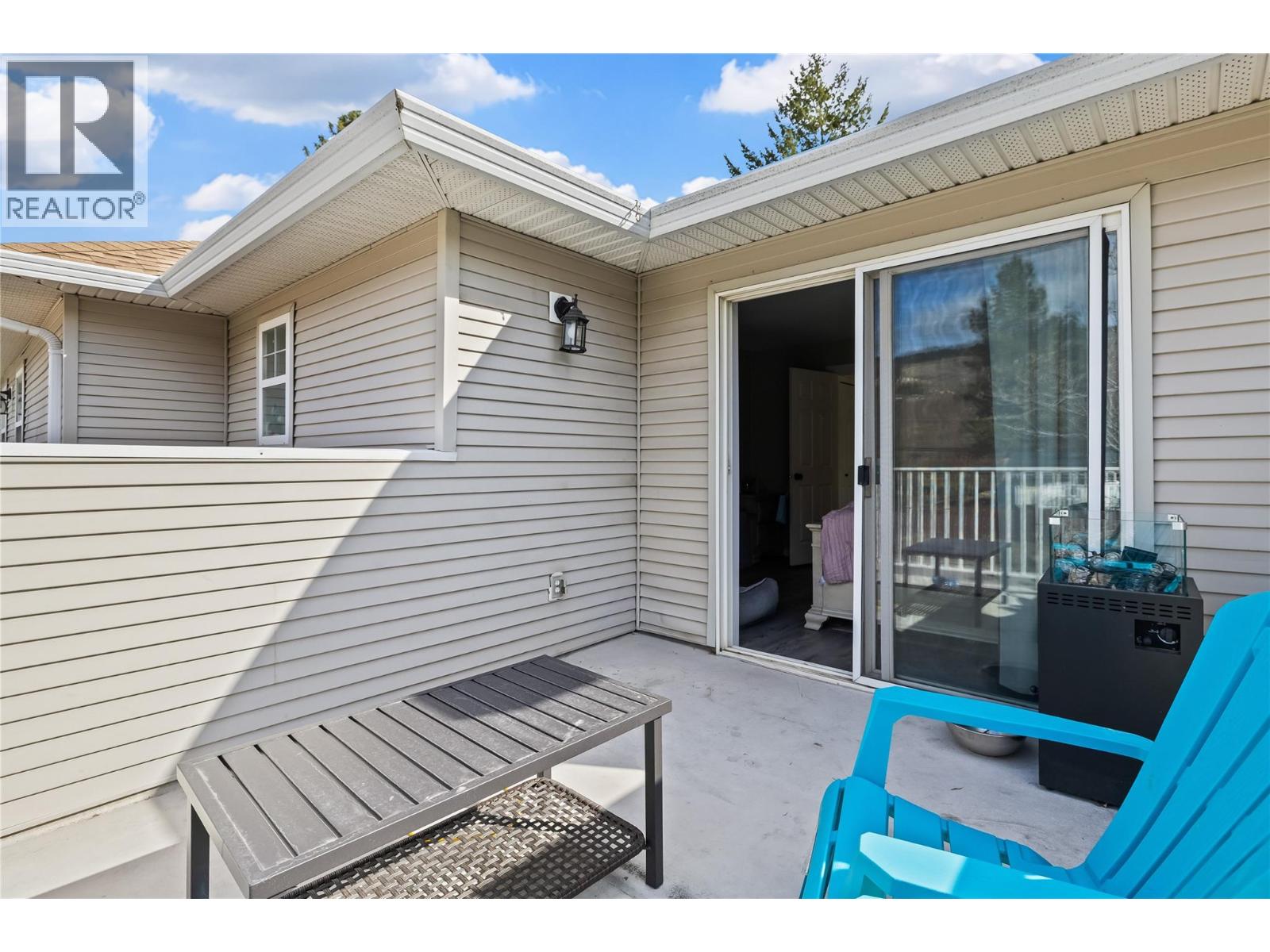 3831 Gellatly Road S, West Kelowna, British Columbia  V4T 2P7 - Photo 34 - 10378463