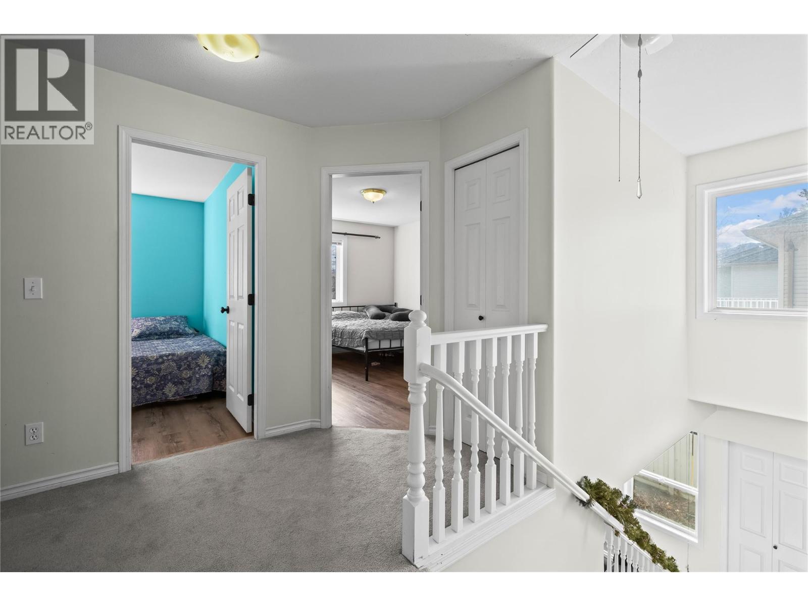 3831 Gellatly Road S, West Kelowna, British Columbia  V4T 2P7 - Photo 35 - 10378463